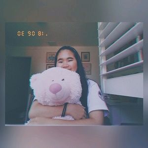 Meet your Posher, Denise